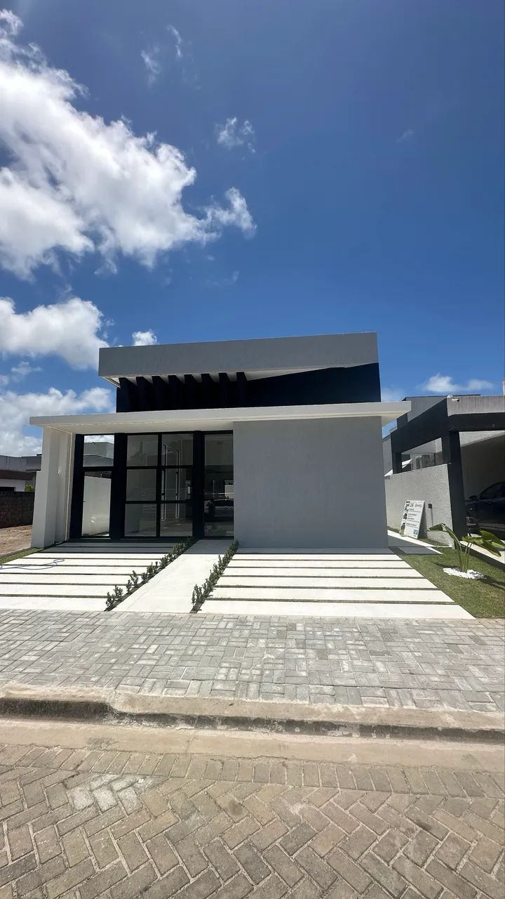 Foto - João Pessoa - Muçumagro