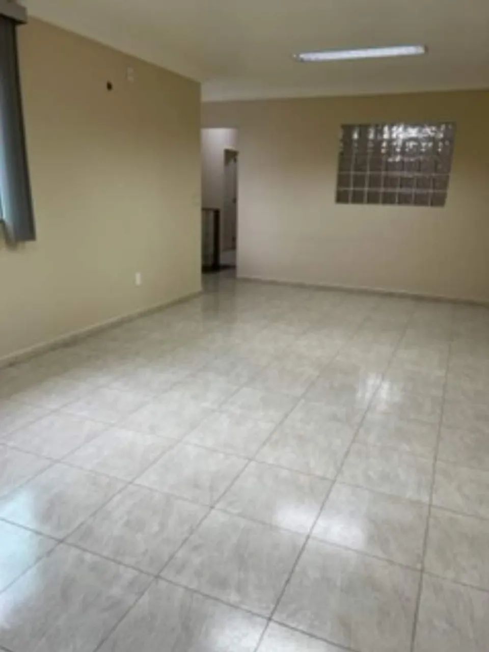 Vieiralves Rio Madeira Alugo Casa - Foto 6