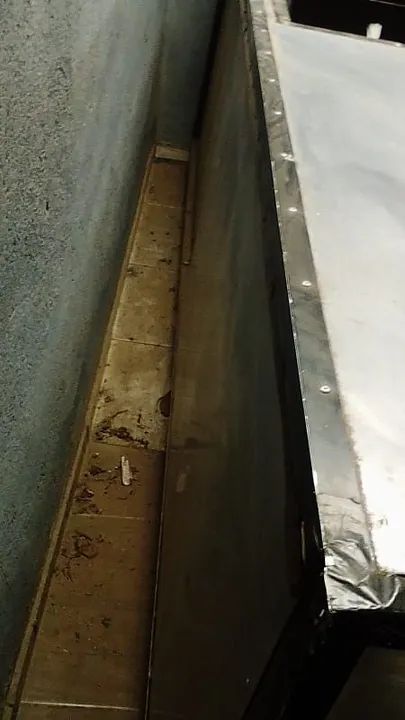 Carrinho de churros  - Foto 3