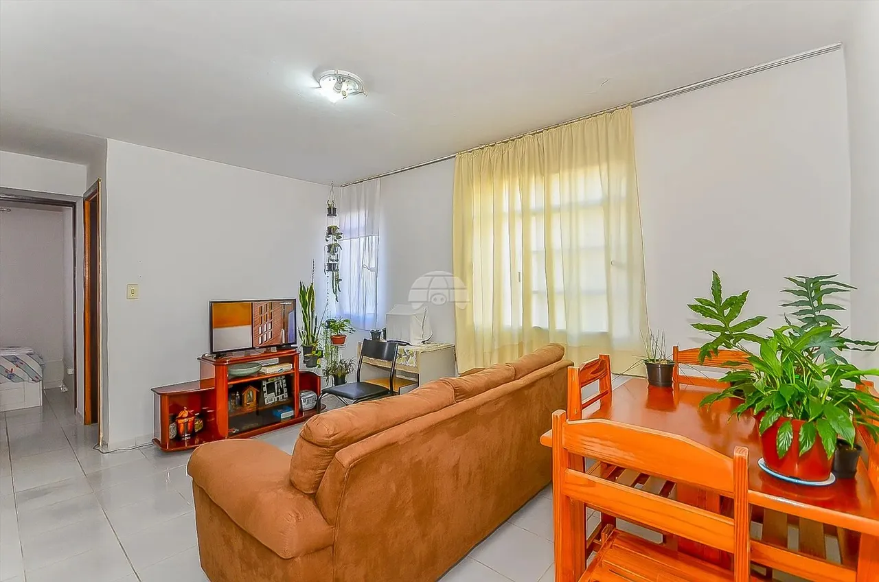 Vendas Apartamento Curitiba PR