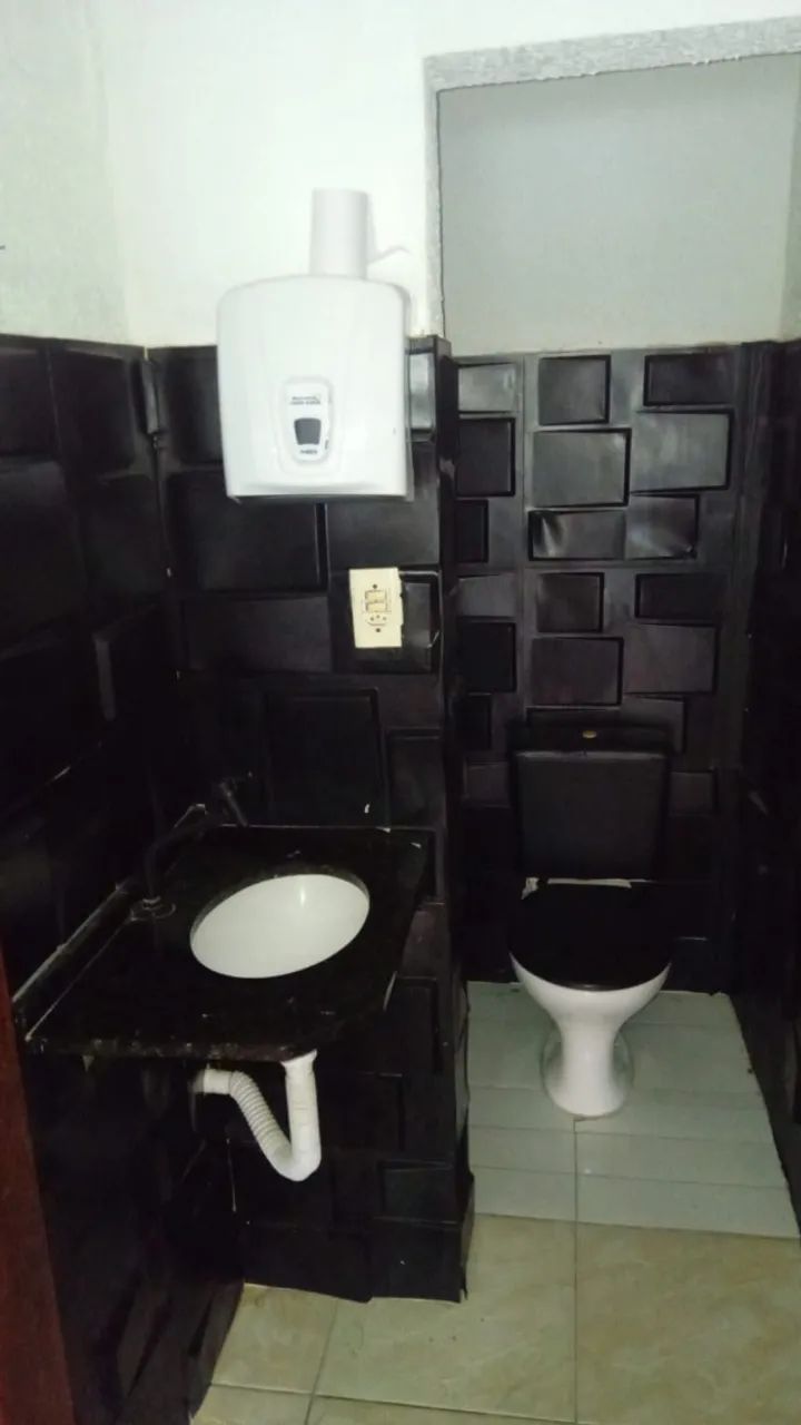 Cumbuco: Loja no Centro a 50m do mar - Foto 9