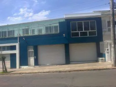 Loja - Nonoai - Porto Alegre - RS