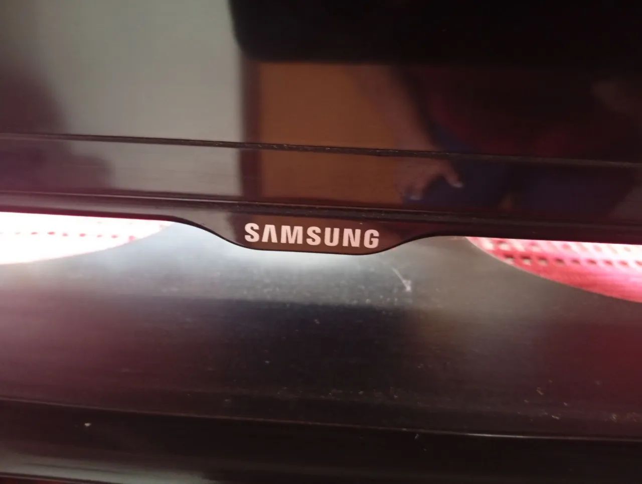 Smart TV Samsung - Foto 6