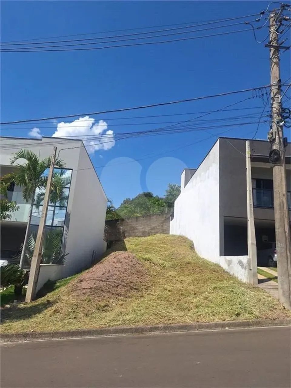 Loteamento à venda em Ondas - SP - Foto 5