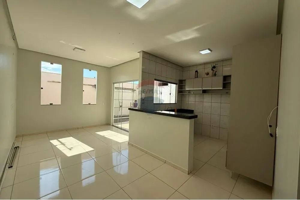 Casa Espetacular Para Venda em Marabá(Morumbi) - Foto 4