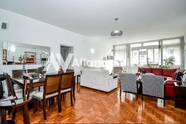 Catete | Apartamento 3 quartos, sendo 1 suite - Foto 2