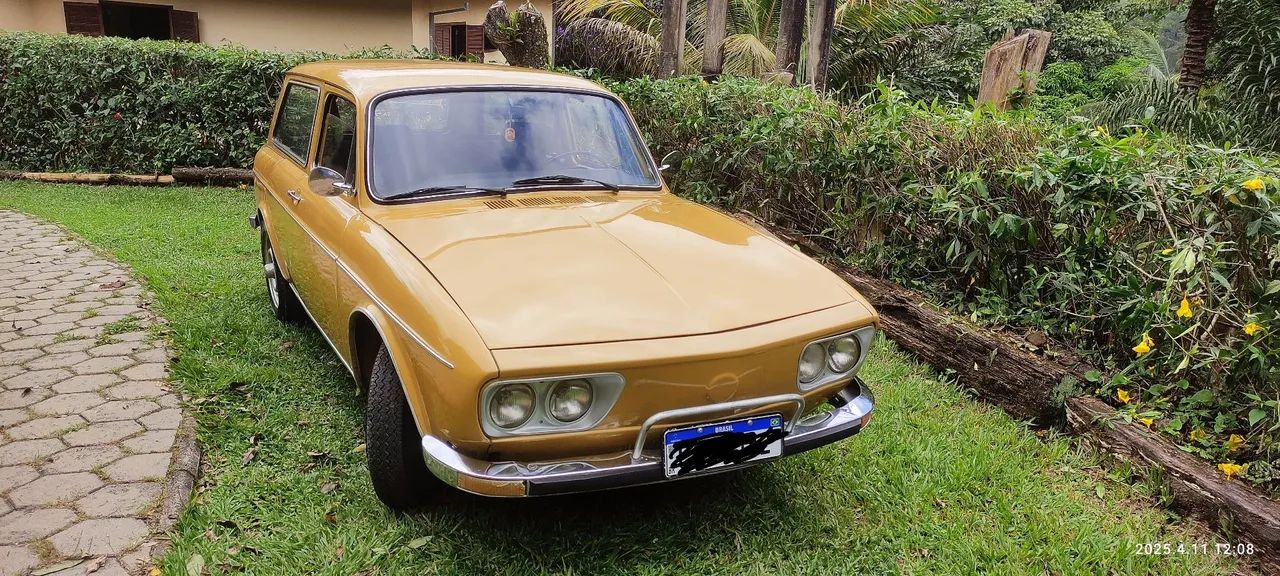 Vendo/troco Variant 72 - Foto 5
