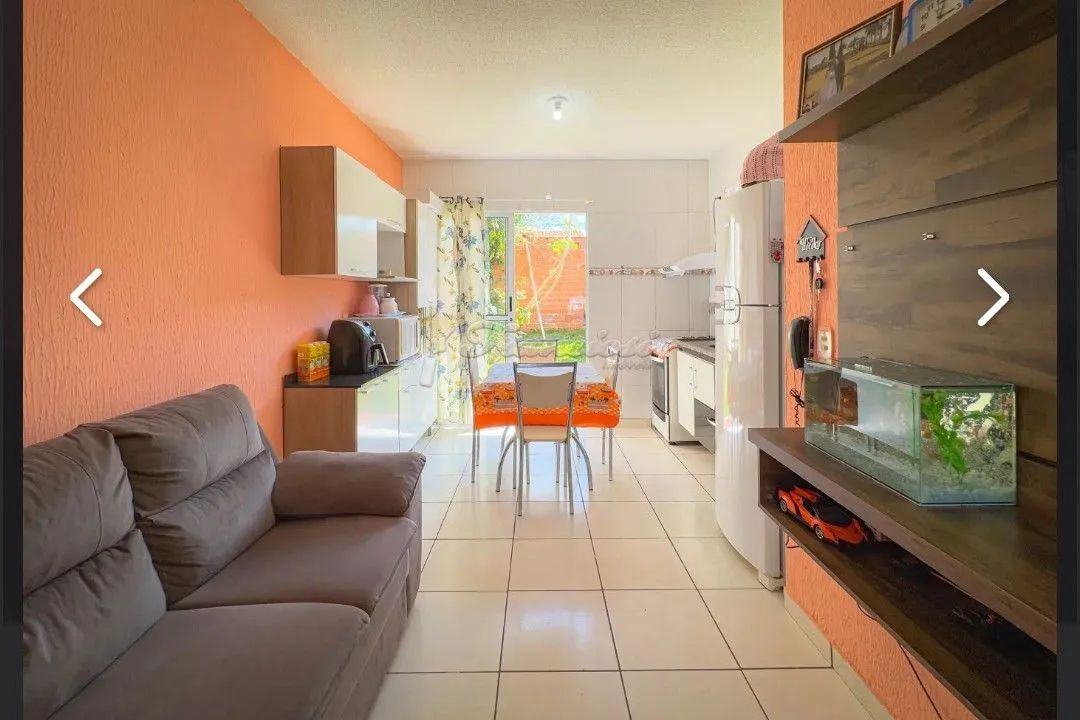 Foto - Itapetininga - Vila Progresso