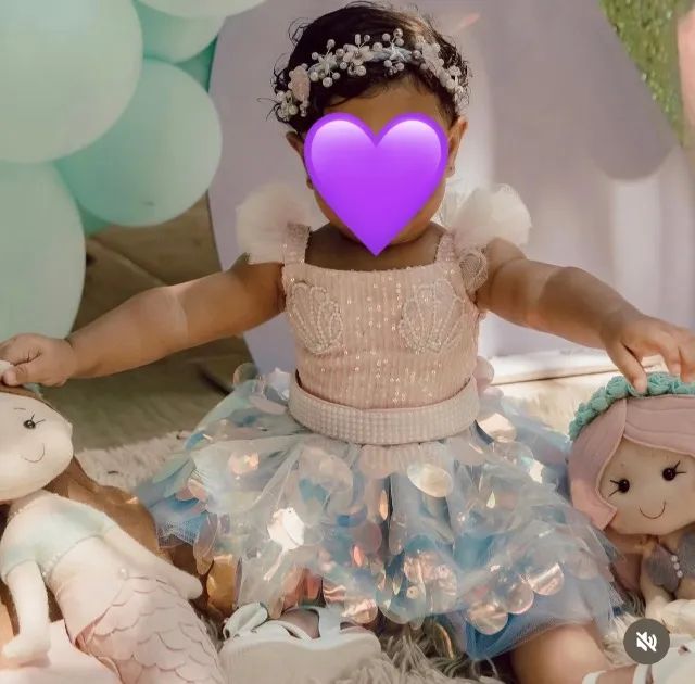 Roupas Infantis em Porto Alegre e região, RS