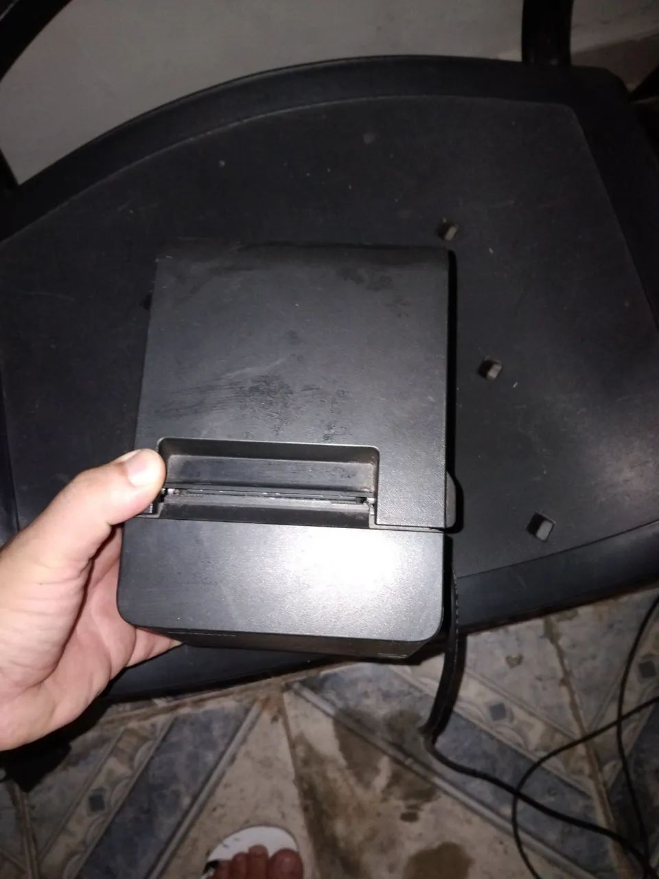 Impressora só o filé! - Foto 3