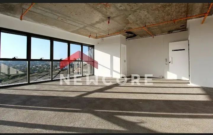Sala comercial em Avenida Wenceslau Escobar - Tristeza - Porto Alegre/RS - Foto 5
