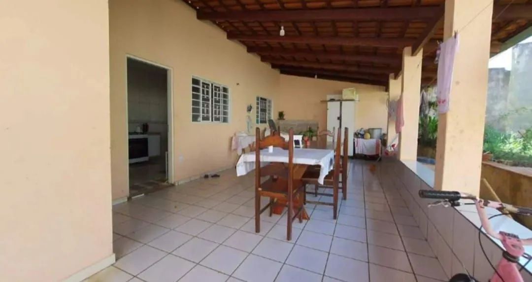 Casa a venda Caub - Foto 2