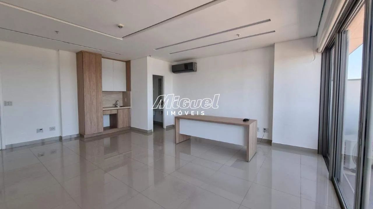 Salas/Conjuntos, à venda, Centro - Piracicaba - Foto 2