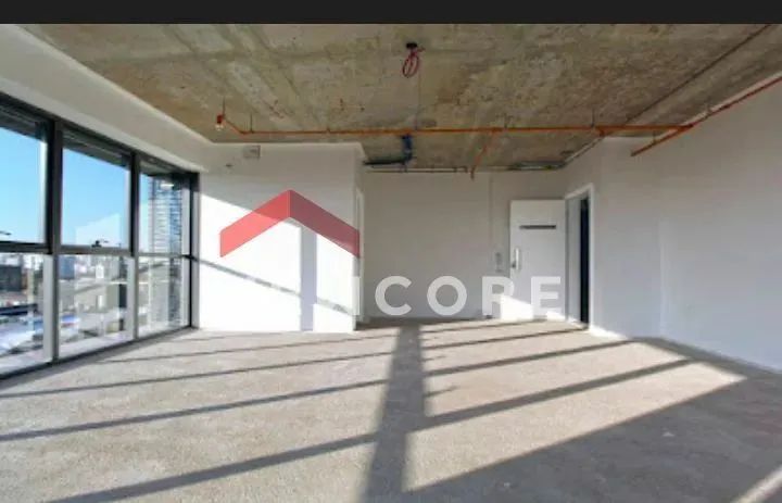 Sala comercial em Avenida Wenceslau Escobar - Tristeza - Porto Alegre/RS - Foto 4