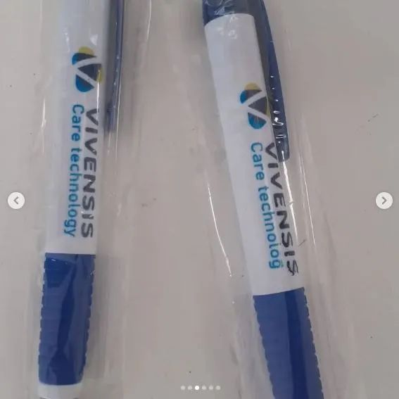 Canetas para Empresas Personalizadas - Foto 3