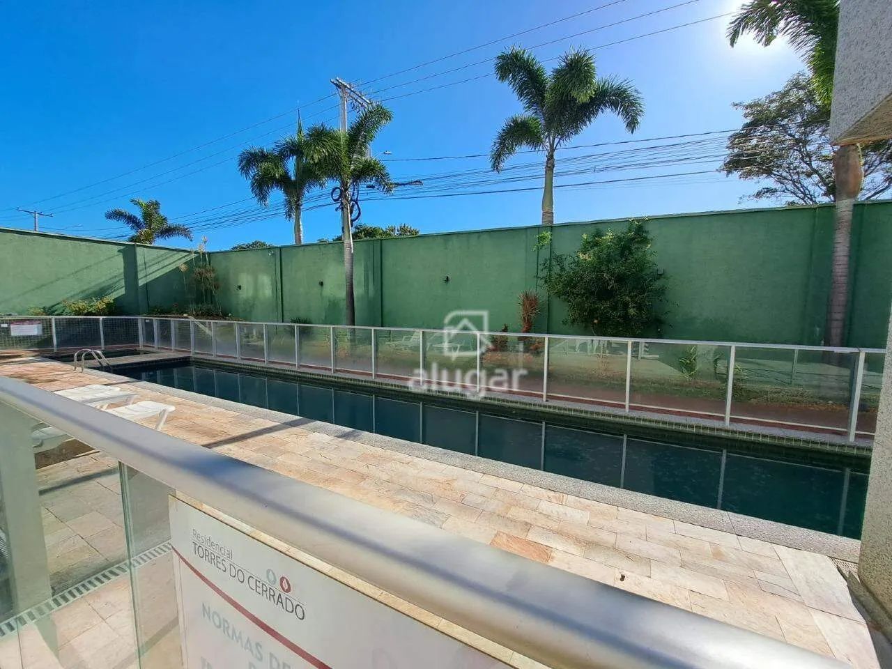 Apartamento com 02 quartos em Condomínio - Foto 8