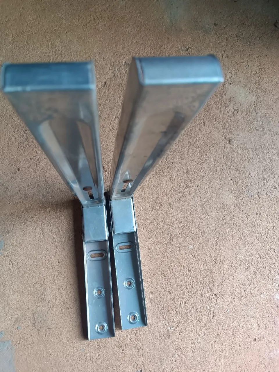 Suporte 64341458801409120