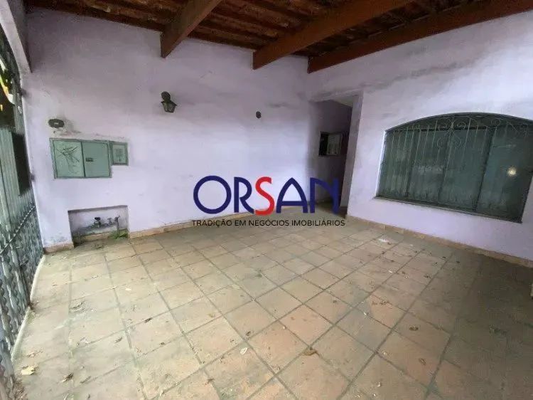 SãO CAETANO DO SUL - Sobrado Padrão - Cerâmica - Foto 2