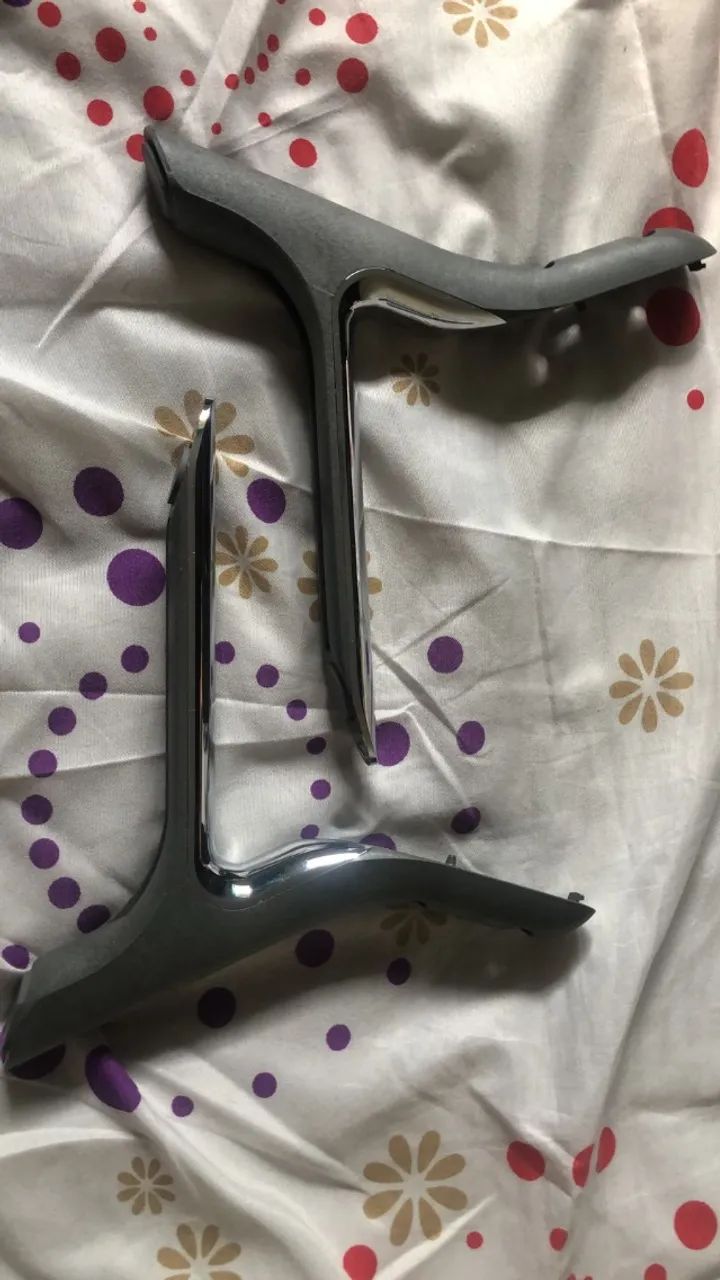 Peças TV LG 42 42LB6500 - Leia a descrição - Foto 2