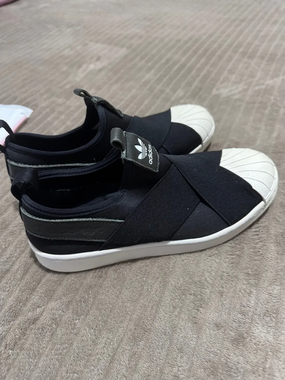 Tênis Adidas original