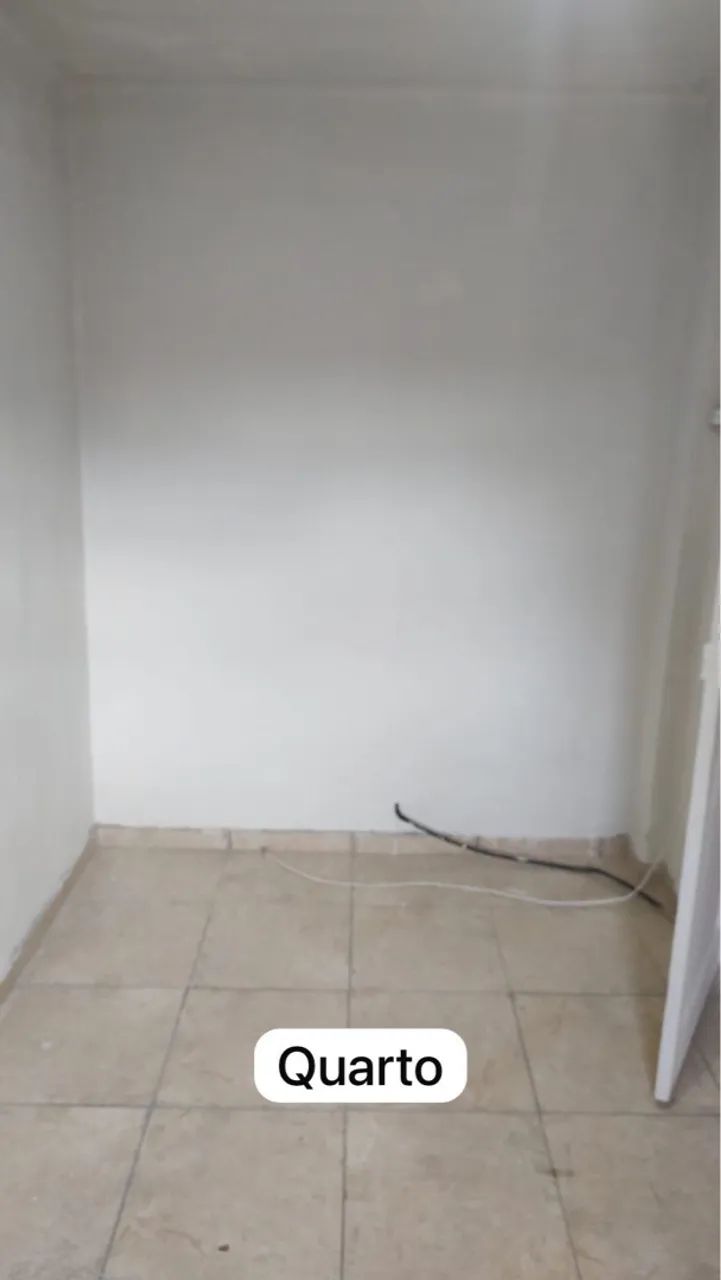 Quarto e sala em Botafogo - Foto 4
