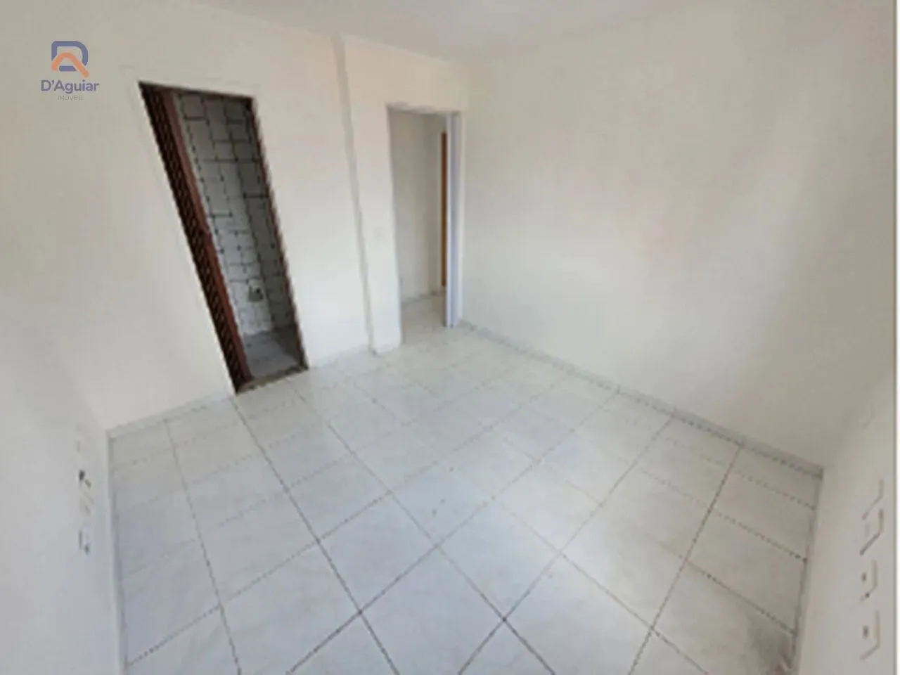 Salas comerciais para alugar no bairro de Santana.