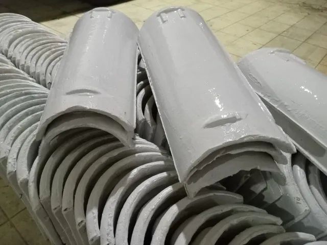 TELHAS  64295987544577121