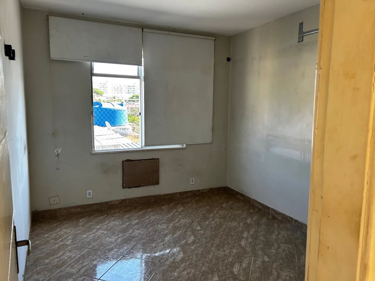 Apartamento  em piedade - Foto 4
