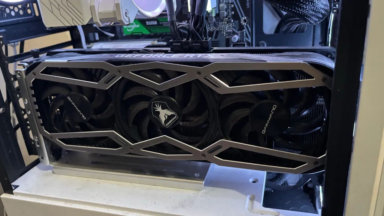 RTX 307064302535477762122