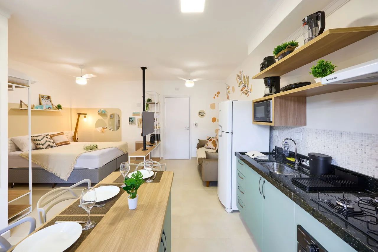 Foto - Ubatuba - Itaguá