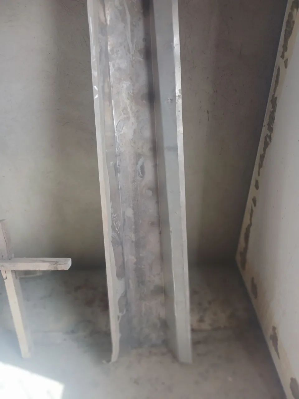 Leve tudo por 100 reais64842090144386124