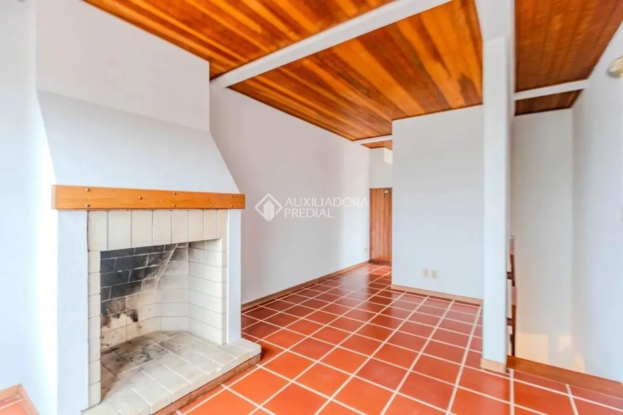 Imóvel para venda tem 155 metros quadrados com 2 quartos em Partenon - Porto Alegre - RS - Foto 3