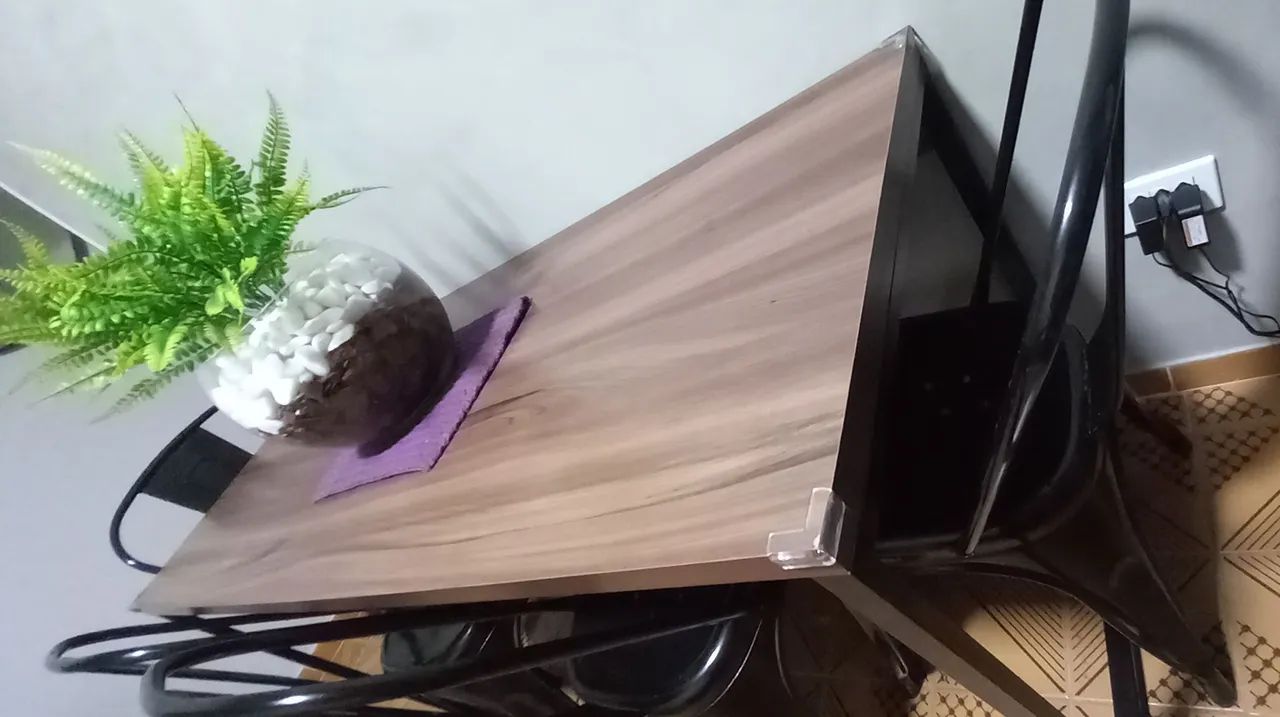 Mesa estilo industrial64254013105795120