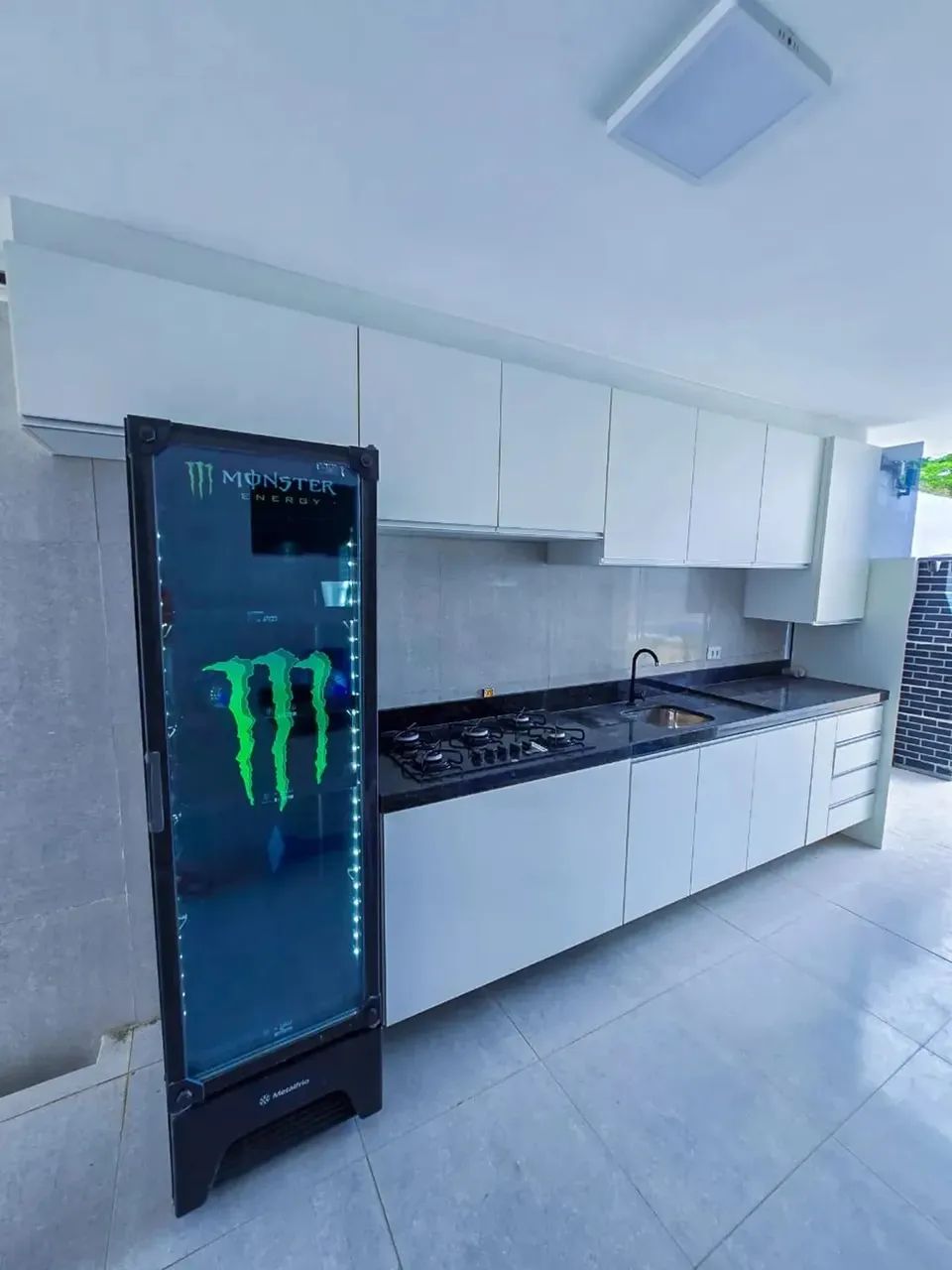 Alugo Casa Itamaracá- Temporada - Foto 6