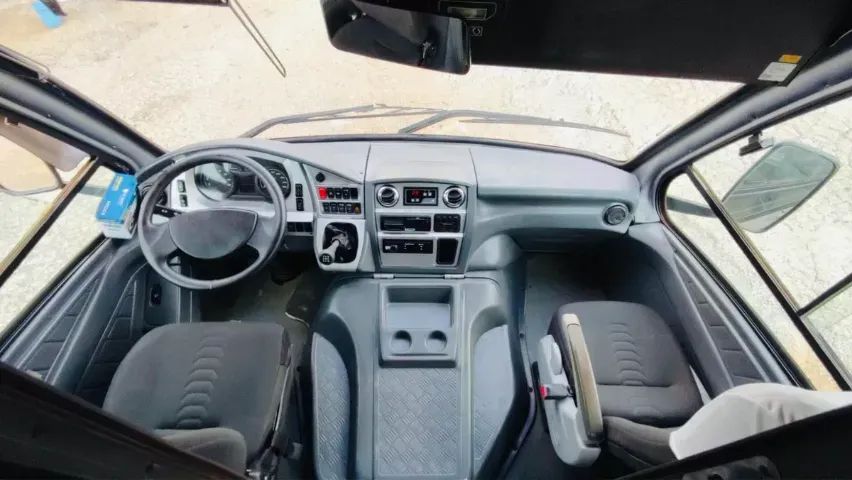 Volare V8 2018.  - Foto 9