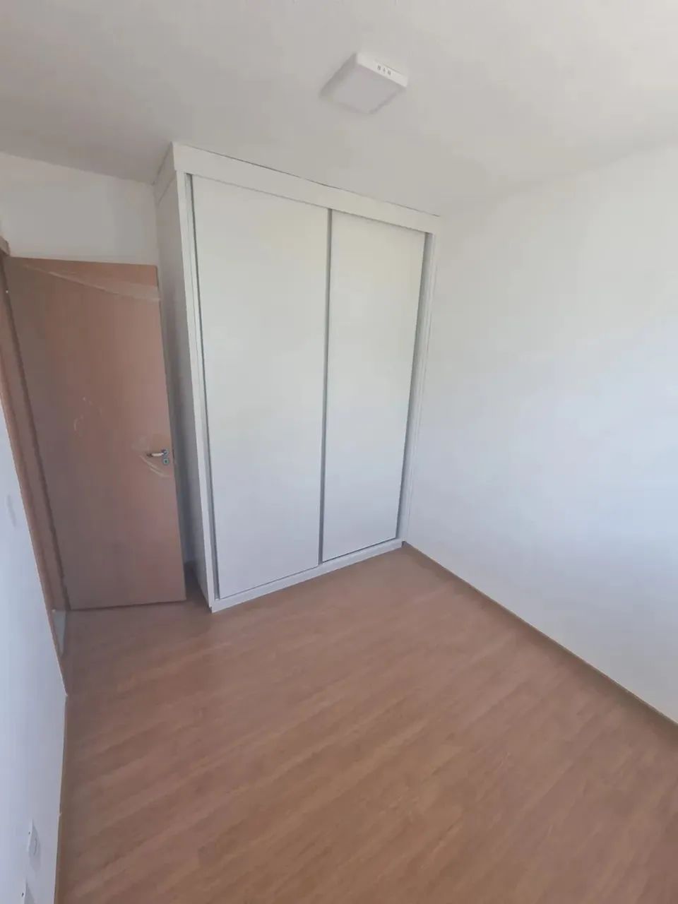 Imóvel para venda possui 40 metros quadrados com 2 quartos em 23 de Setembro - Várzea Gran - Foto 5