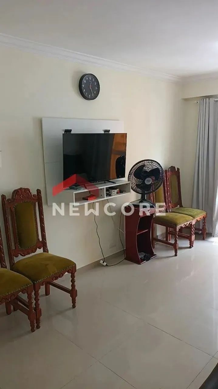 Apartamento em Rua Caminho do Mar - Pitangueiras - Guarujá/SP - Foto 5
