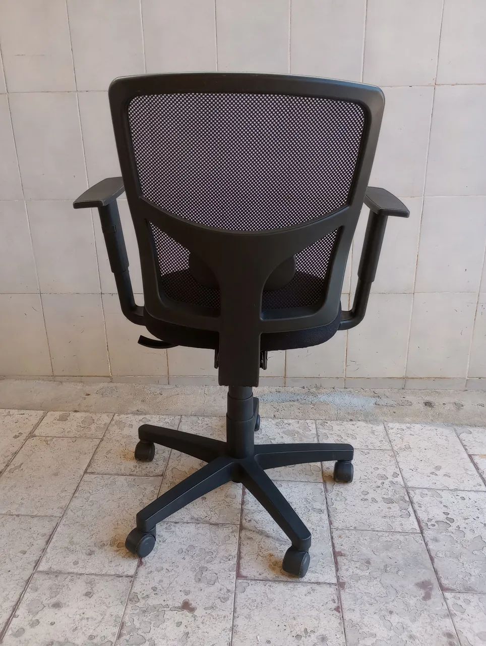 Cadeira Giratória  - Foto 3