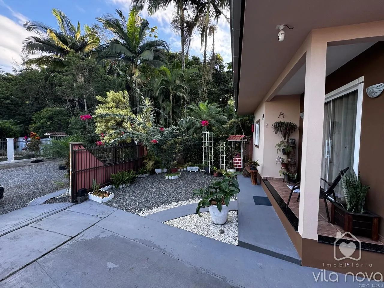 Casa à venda no Vila Nova - Foto 2