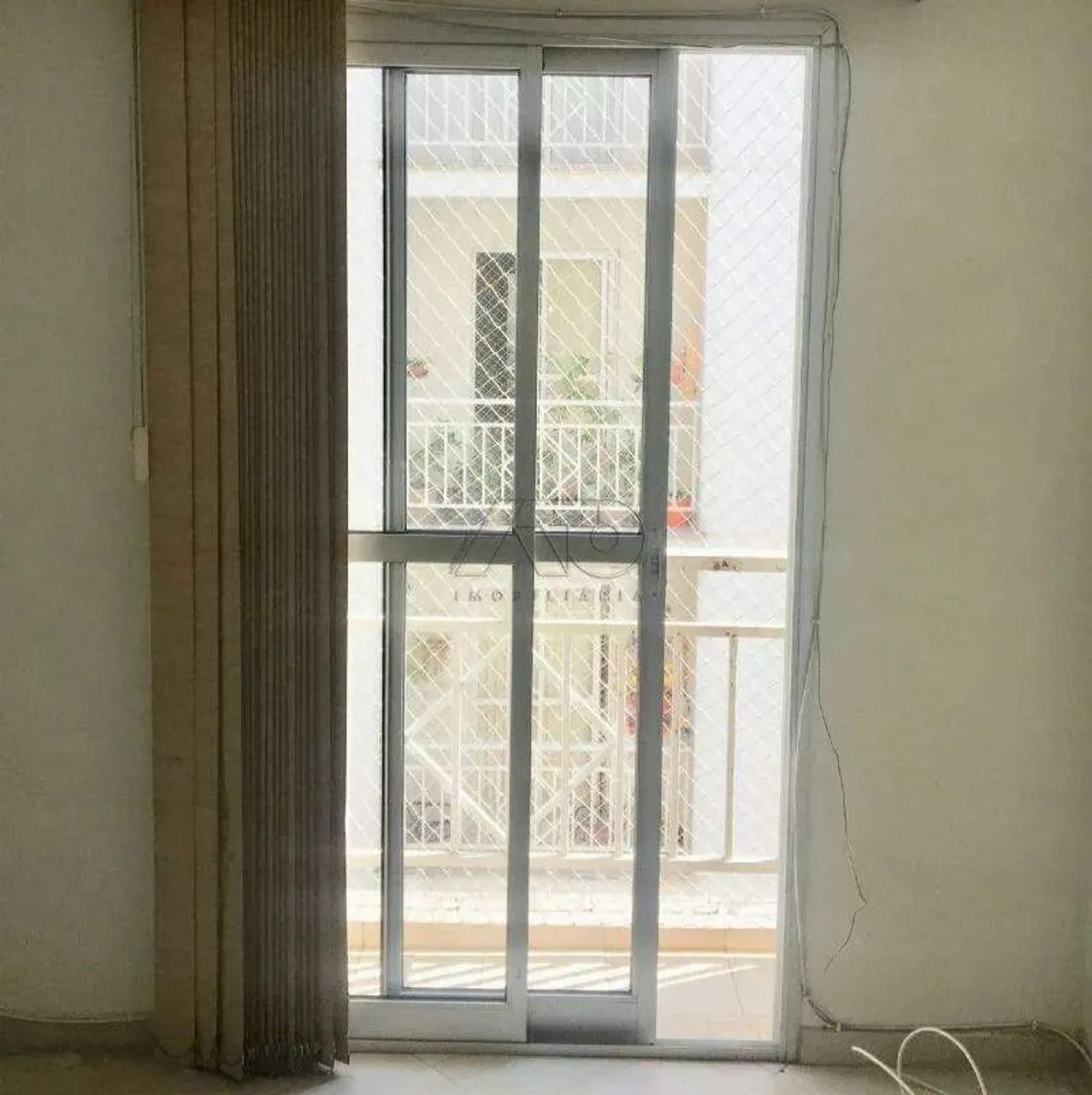 Apartamento à venda, 3 quartos, 1 suíte, 1 vaga, PAULISTA - PIRACICABA/SP - Foto 4