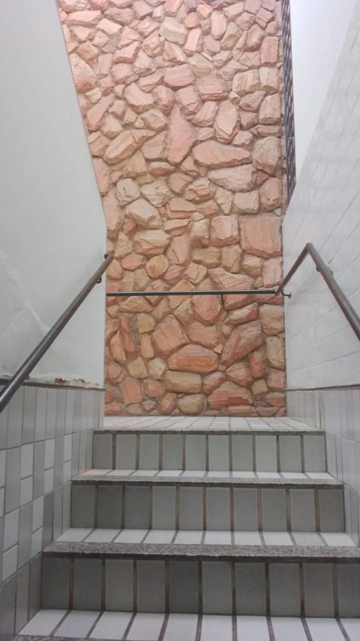 Prédio COMERCIAL alto LUXO, com  6 salas 4 banheiros 2 recepções - Foto 2