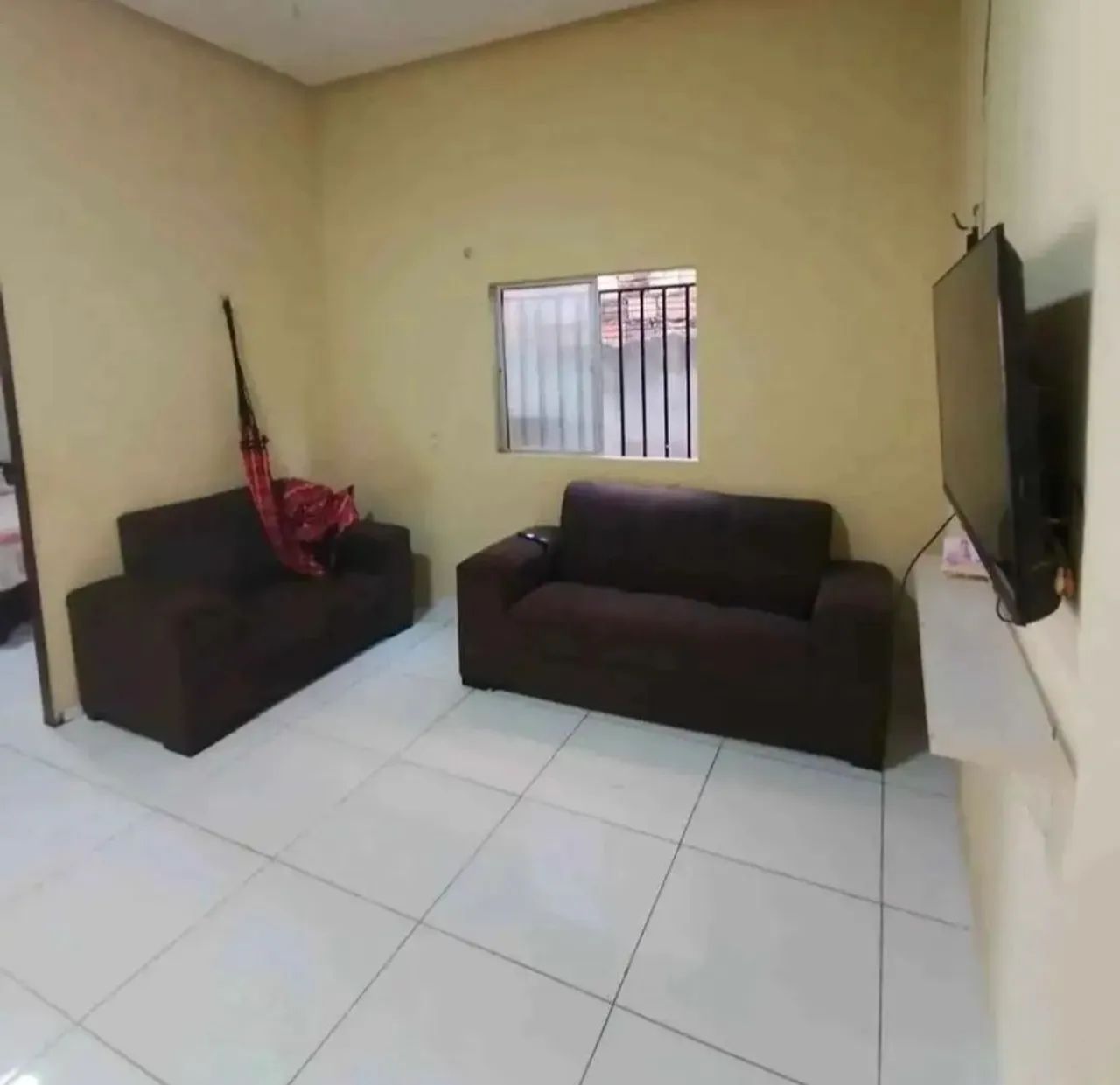 Vendo no Varjão, Rua 6  - Foto 5
