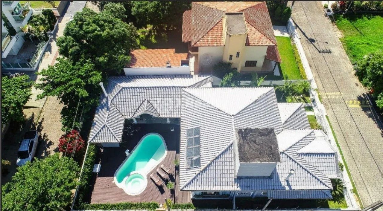 Linda casa em condomínio nos Ingleses - Foto 5