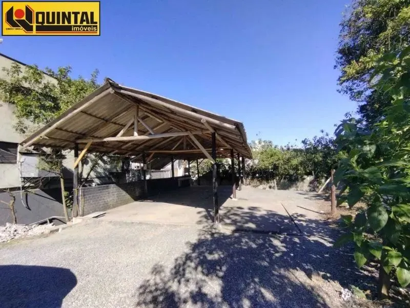 Terreno / Lote BLUMENAU SC
