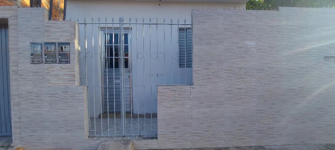 Foto - Maceió - Jacintinho