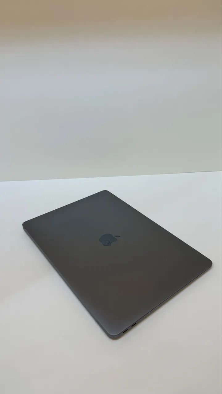 macbook air 2019
