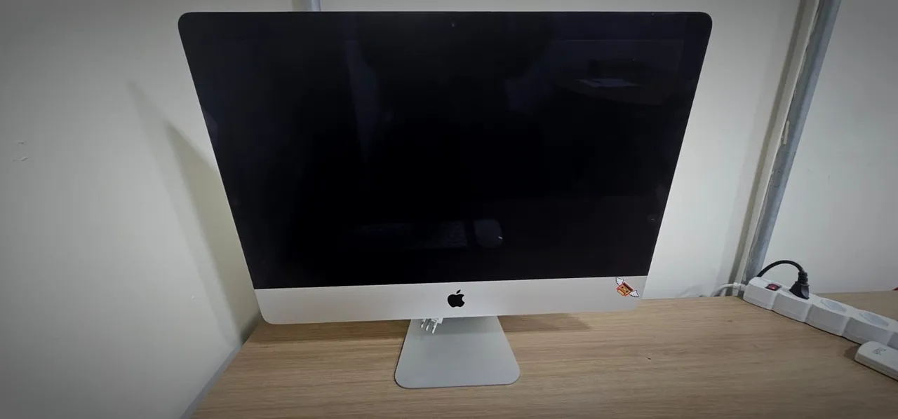 imac retina 4k imac retina 4k