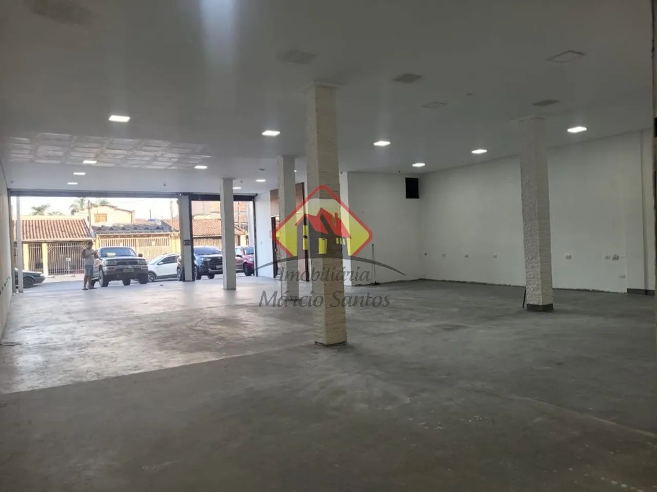 Oportunidade Imovel comercial para Investimento - Foto 3