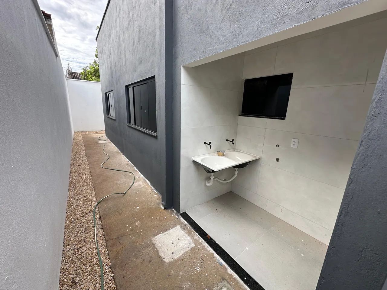 Casa a Venda - Foto 6