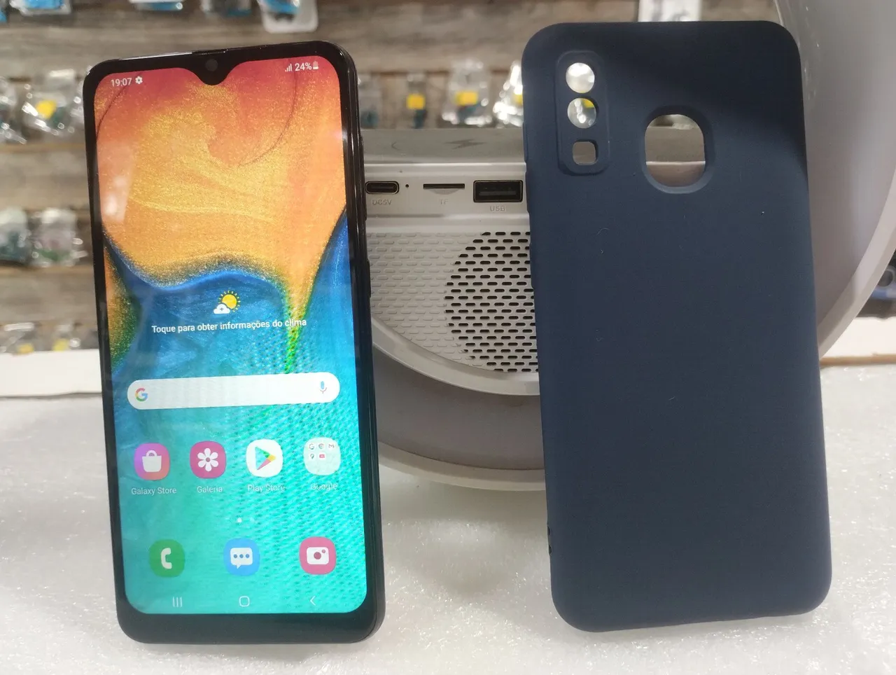 Celular